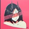 nataliamari14
